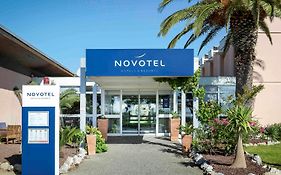 Novotel Perpignan